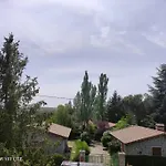 El Parangon *