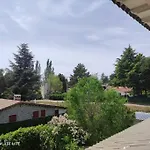 Ferienhaus El Parangon *