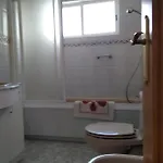 El Parangon Ferienhaus