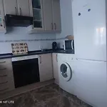 Nyaraló El Parangon