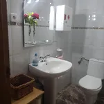 Nyaraló El Parangon