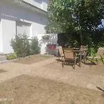 El Parangon * Herradón de Pinares
