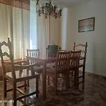 El Parangon Ferienhaus