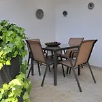 El Parangon * Herradón de Pinares
