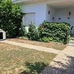 Ferienhaus El Parangon