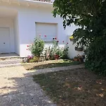 El Parangon * Herradón de Pinares