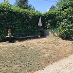 Ferienhaus El Parangon *