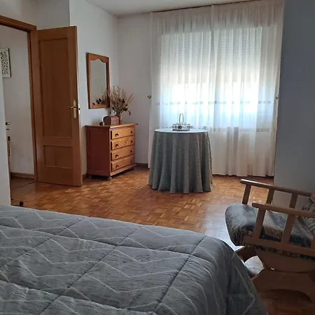 El Parangon *